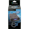 Tekonsha P3 Proportional Brake Controller 12V 90195-AUS