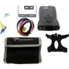 Tekonsha P3 Proportional Brake Controller 12V 90195-AUS