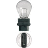 Narva Incandescent Wedge Globe W2.5 X 16D P27W 12V 27W