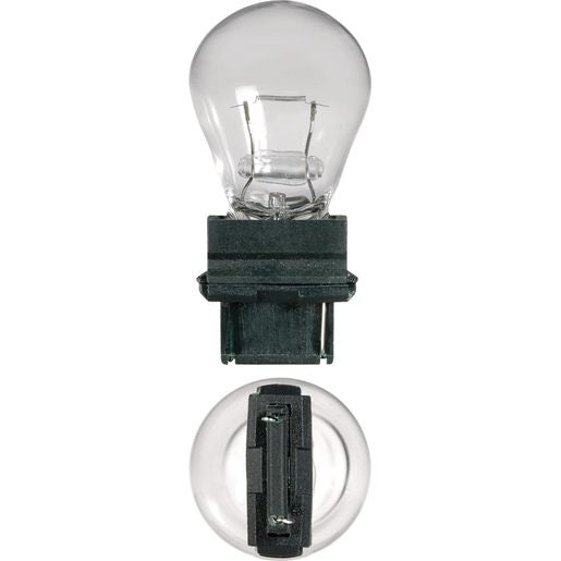 Narva Incandescent Wedge Globe W2.5 X 16D P27W 12V 27W