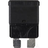Narva Circuit Breaker Auto Reset 8A 1 Pce 55608BL
