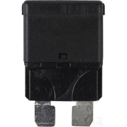 Narva Circuit Breaker Auto Reset 8A 1 Pce 55608BL