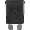 Narva Circuit Breaker Auto Reset 8A 1 Pce 55608BL