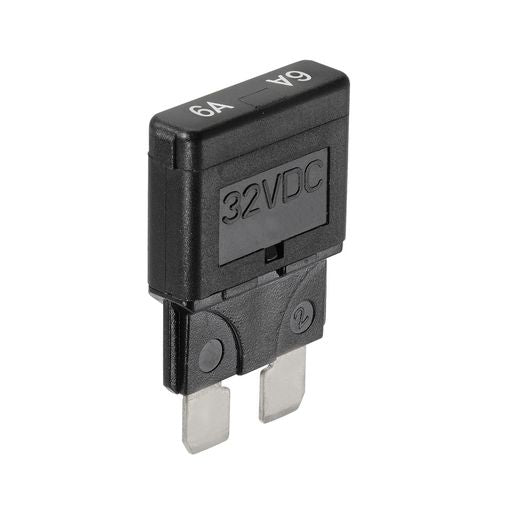 Narva Circuit Breaker 20A Auto 55620BL