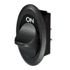 Narva Switch Slide On Off 60084BL