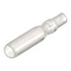 Narva Terminal Female Bullet 5mm (100Pk) 56248