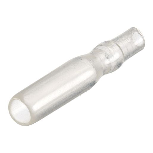 Narva Terminal Female Bullet 5mm (100Pk) 56248