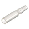 Narva Terminal Female Bullet 5mm (100Pk) 56248