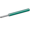 Narva Cable Marine Single Core 4A 2mm x 30m Green