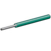 Narva Cable Marine Single Core 4A 2mm x 30m Green