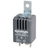 Narva Headlight Warning Alarm 12V 72560BL