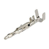 Narva Terminal Male Pin Weatherproof 3mm (100Pk) 56231