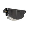 Narva Model 16 5 LED Low Profile Licence Plate Lamp