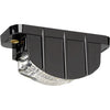 Narva Model 16 5 LED Low Profile Licence Plate Lamp