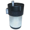Narva Compressor Replacement 24V 72533