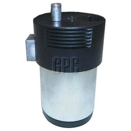 Narva Compressor Replacement 24V 72533