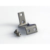 Turbosmart Boost-Tee/In Cabin Mount Bracket