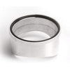 Turbosmart BOV Race Port Alloy Weld Flange