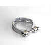 Turbosmart BOV Race Port V-Band