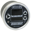 Turbosmart e-Boost2 60psi 60mm (Black/Silver)