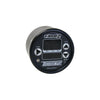 Turbosmart e-Boost2 60psi 60mm Sleeper