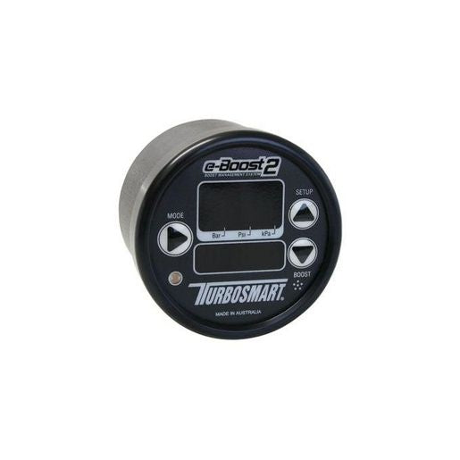 Turbosmart e-Boost2 60psi 60mm Sleeper