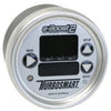 Turbosmart e-Boost2 60psi 66mm (Silver/Silver)