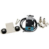 Turbosmart e-Boost2 4 Port Solenoid