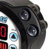 Turbosmart e-Boost2 60mm Dual Shift (Black)