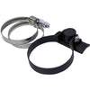 Turbosmart e-Boost2 60mm Roll Cage Mount