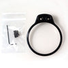 Turbosmart e-Boost2 66mm Dual Shift (Black)