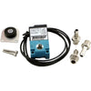 Turbosmart e-Boost2 Solenoid System