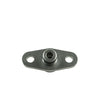 Turbosmart FPR Adapter fits Subaru/Nissan/Mazda