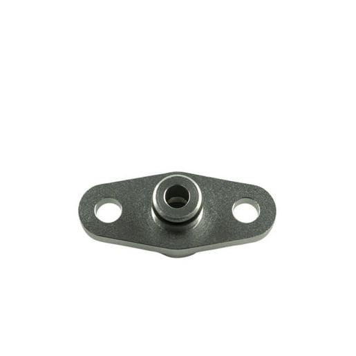 Turbosmart FPR Adapter fits Subaru/Nissan/Mazda