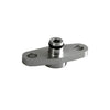 Turbosmart FPR Adapter fits Toyota/Subaru
