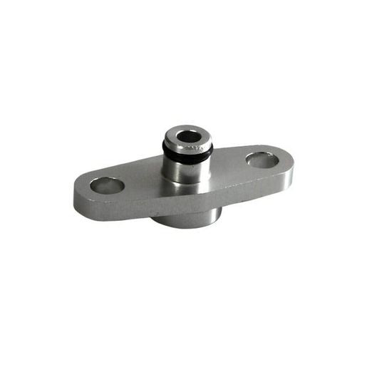 Turbosmart FPR Adapter fits Toyota/Subaru