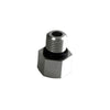 Turbosmart FPR Adapter fits Toyota/Mazda