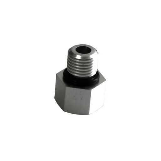 Turbosmart FPR Adapter fits Toyota/Mazda