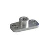 Turbosmart FPR Adapter fits Honda
