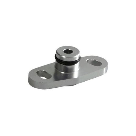 Turbosmart FPR Adapter fits Mitsubishi (EVO 4-8)