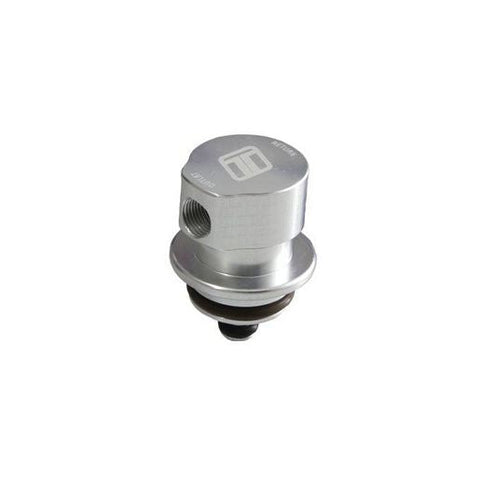 Turbosmart FPR Adapter fits Audi/VW