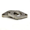 Turbosmart WG38 Weld Flanges Stainless