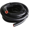 Turbosmart 3m Pack 6mm Vacuum Tube Reinforced (Black)
