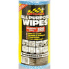 Mr Clean All Purpose Wipes 100Pk PB258