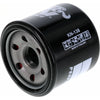K&N Motorcycle Oil Filter Fits Suzuki GSXR1300, 1100 -