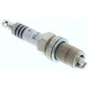 Bosch Platinum Spark Plug FR7DPX