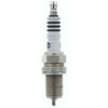 Bosch Platinum Spark Plug FR7DPX