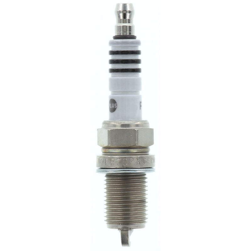 Bosch Platinum Spark Plug FR7DPX