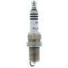 Bosch Platinum Spark Plug FR7DPX