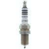 Bosch Platinum Spark Plug FR7DPX
